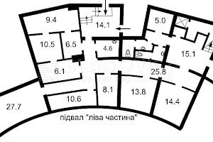 коммерческая по адресу Гоголевская ул., 37/2