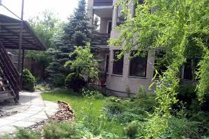 дом по адресу Брюховицька, 84