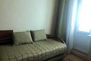 квартира за адресою Зої Гайдай вул., 3