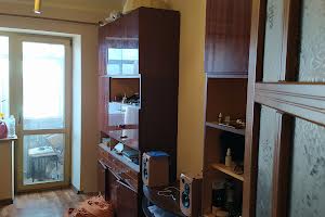 квартира по адресу проспект Яворницкого, 7