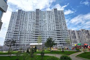 квартира за адресою Люстдорфська дорога вул., 55