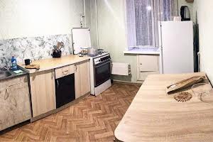 квартира по адресу Ивана Сирко ул. (Демʼяна Коротченка)