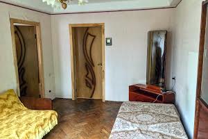 квартира по адресу Сірожупанників ул. (Валентина Серова), 30-Б