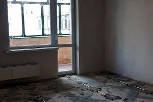 квартира по адресу Драгоманова ул., 5