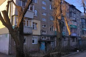 квартира за адресою Олександра Поля просп. (Кірова)