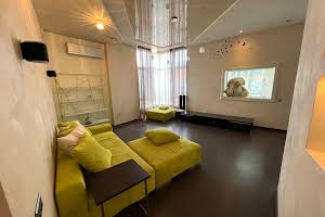 квартира по адресу Щорса, 32 в
