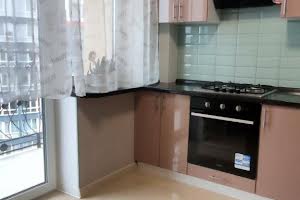 квартира по адресу Западная ул., 12