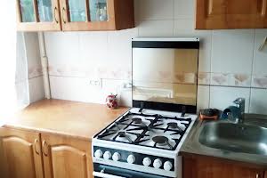 квартира за адресою Руслана Плоходька вул., 15в