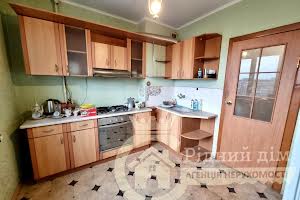 квартира по адресу Каштанова ул., 7