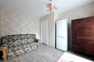 квартира по адресу вул.Київська, 44