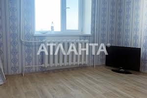 квартира за адресою Десантний бульвар, 14