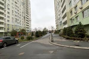 квартира за адресою Ювілейний просп. (), 61Д