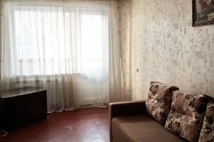 квартира за адресою Степана Тільги вул. (Революційна), 34а