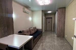 квартира за адресою Шевченківський пров., 38