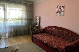 квартира по адресу Независимости просп., 95