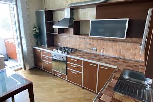 квартира за адресою Донецька вул., 37/19