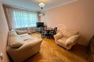 квартира за адресою Спасівська вул. (Спаська), 23