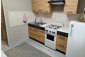 квартира по адресу Остафия Дашкевича ул. (Курнатовского), 4