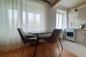 квартира за адресою Костанайська вул., 14