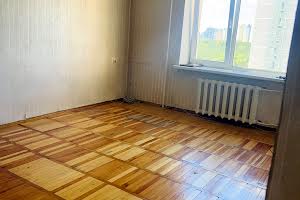 квартира за адресою Братиславська вул., 7