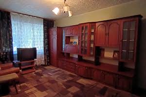 квартира по адресу Вечерний бульв., 18