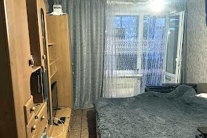 квартира по адресу провулок Університететський, 23