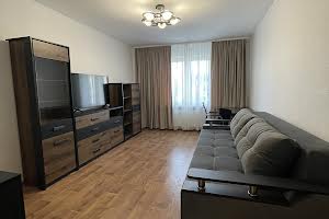 квартира за адресою Коноплянська вул., 22