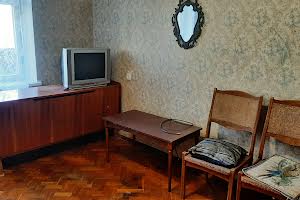 квартира за адресою Русанівська набережна вул., 14/1