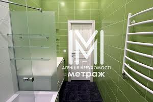 квартира за адресою Сумська вул. (Карла Лібкнехта), 70