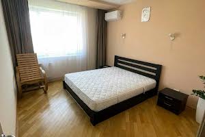 квартира по адресу Урловская ул., 23-В