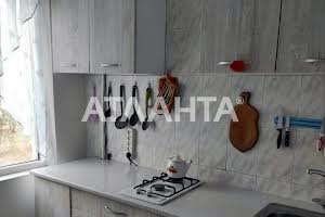 квартира за адресою Євгена Танцюри вул., 44