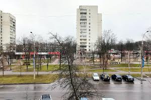 квартира за адресою Харків, 23 Серпня вул., 38