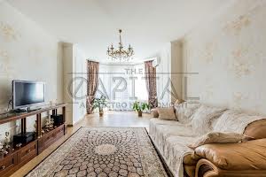квартира за адресою Дмитрівська вул., 75