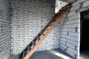 квартира по адресу Лосевский, 4