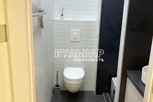 комерційна за адресою Гіршмана вул., 17