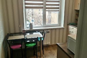 квартира за адресою Бучми вул. (Командарма Уборевича), 50