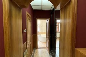 квартира за адресою Леся Курбаса вул., 7