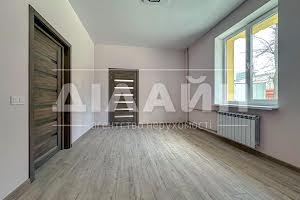 квартира по адресу Сталеваров ул., 16