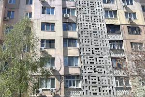 квартира по адресу Ильфа и Петрова ул., 53
