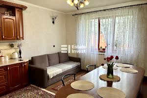 будинок за адресою Коновченка, 33
