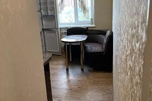 квартира по адресу Героев Харькова просп. (Московский), 102/112
