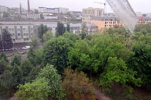 квартира за адресою Харків, Героїв Харкова просп. (Московський), 102/112