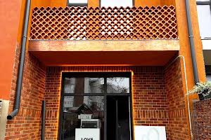 ділянка за адресою с. Ходосівка, Кузьми Скрябіна вул.