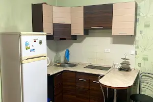 квартира по адресу Рубановский пер. (Свердлова), 6