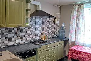 квартира по адресу садовая, 3