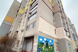 комерційна за адресою Єдності вул. (Краснодарська), 171ж