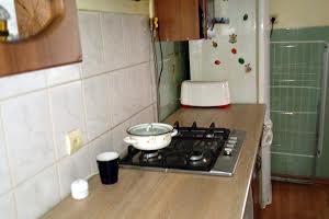 квартира по адресу Полищука ул., 81
