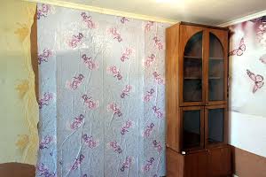 квартира по адресу Рогатинский пер., 8