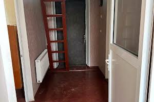 будинок за адресою смт. Безлюдівка, Полунична вул., 46А