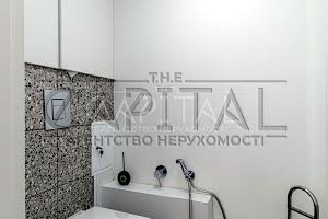 комерційна за адресою Осокорська вул., 2а